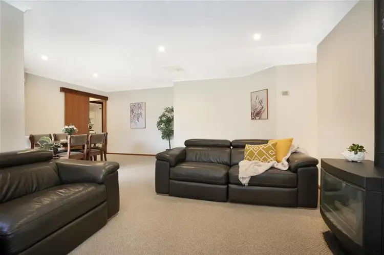 Fourth view of Homely house listing, 5A Barrow Crescent, Lockleys SA 5032