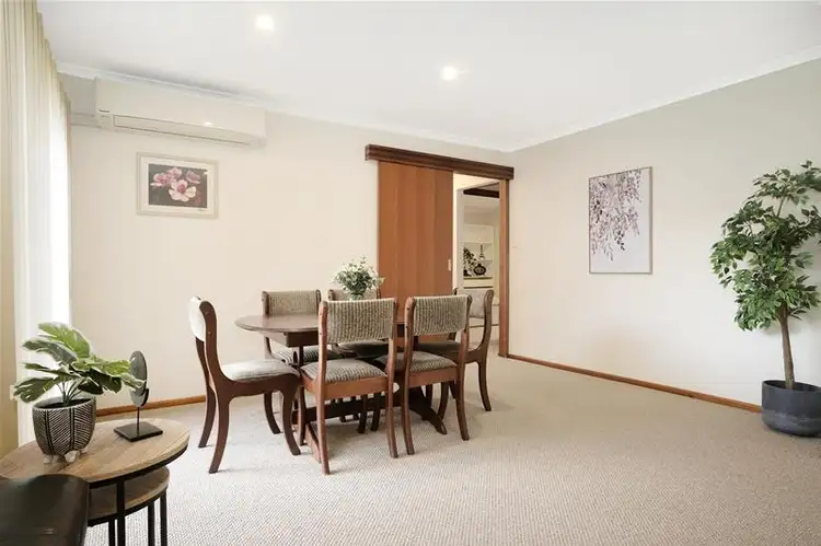 Fifth view of Homely house listing, 5A Barrow Crescent, Lockleys SA 5032