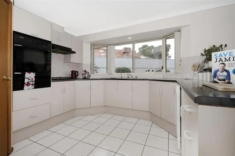 Sixth view of Homely house listing, 5A Barrow Crescent, Lockleys SA 5032