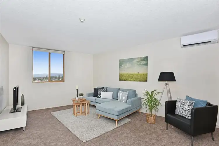 Third view of Homely unit listing, 66/13 South Esplanade, Glenelg SA 5045