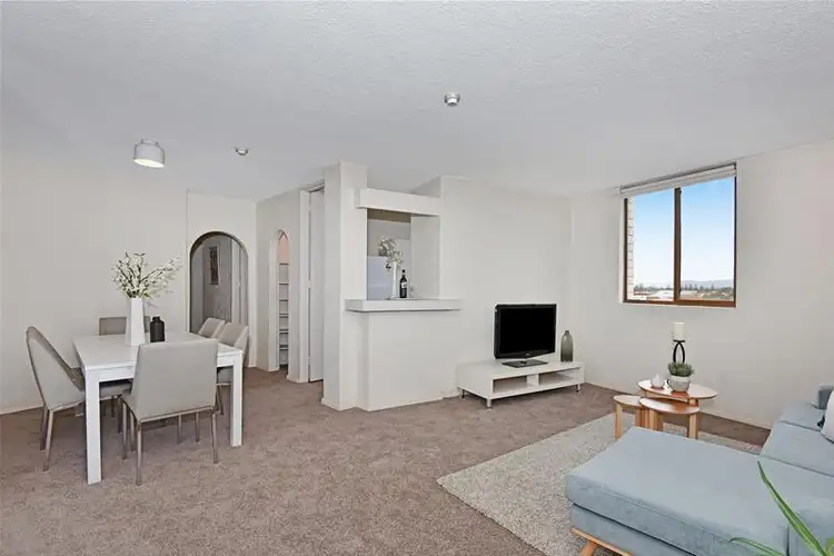 Fourth view of Homely unit listing, 66/13 South Esplanade, Glenelg SA 5045