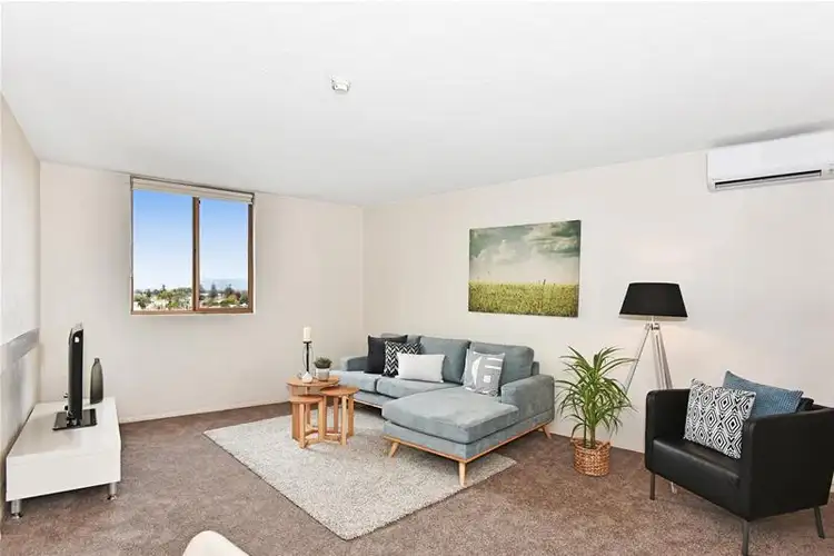 Fifth view of Homely unit listing, 66/13 South Esplanade, Glenelg SA 5045