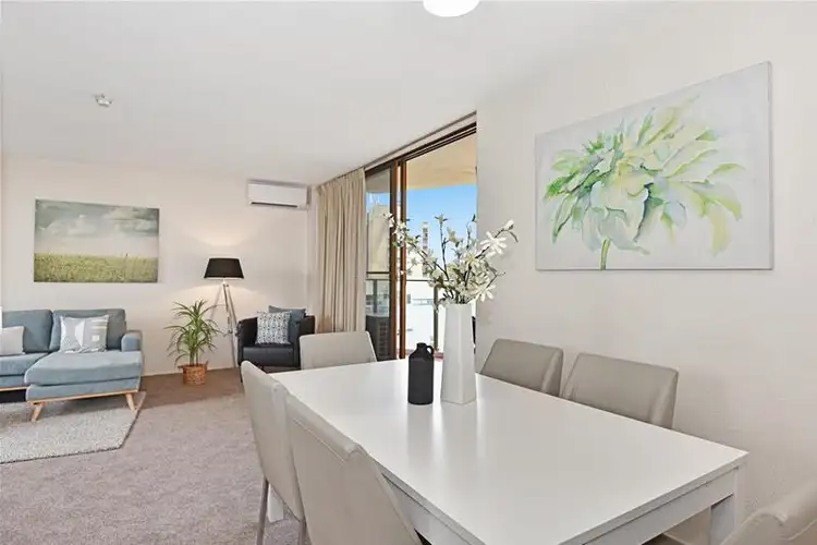 Sixth view of Homely unit listing, 66/13 South Esplanade, Glenelg SA 5045