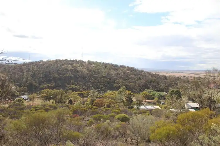 Fourth view of Homely rural property listing, 59 Gierke Road, Rockleigh SA 5254
