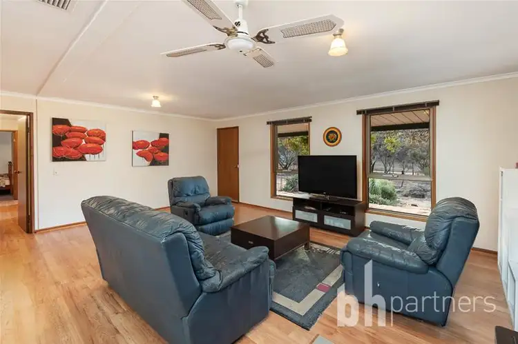 Fifth view of Homely rural property listing, 59 Gierke Road, Rockleigh SA 5254