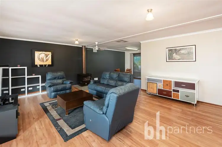 Sixth view of Homely rural property listing, 59 Gierke Road, Rockleigh SA 5254