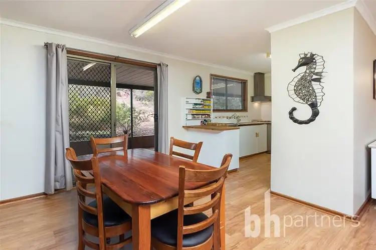 Seventh view of Homely rural property listing, 59 Gierke Road, Rockleigh SA 5254
