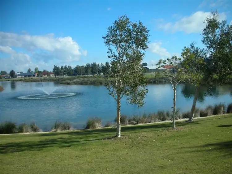 Fourth view of Homely house listing, 6 Celtic Crescent, Shoalwater WA 6169