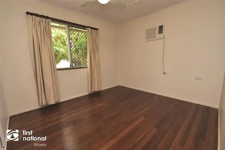 Sixth view of Homely house listing, 29 Collins Street, Biloela QLD 4715