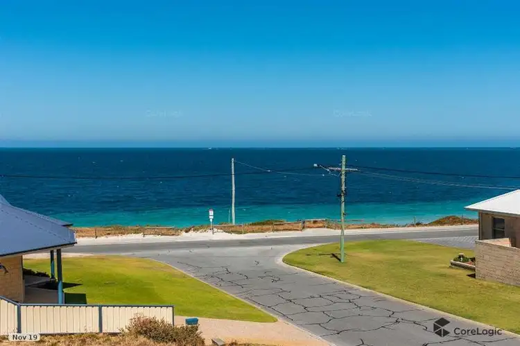 Main view of Homely house listing, 5 Julia Street, Waikiki WA 6169