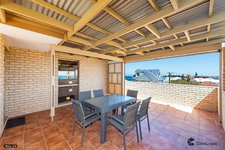 Fourth view of Homely house listing, 5 Julia Street, Waikiki WA 6169