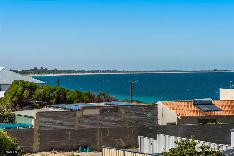 Sixth view of Homely house listing, 5 Julia Street, Waikiki WA 6169