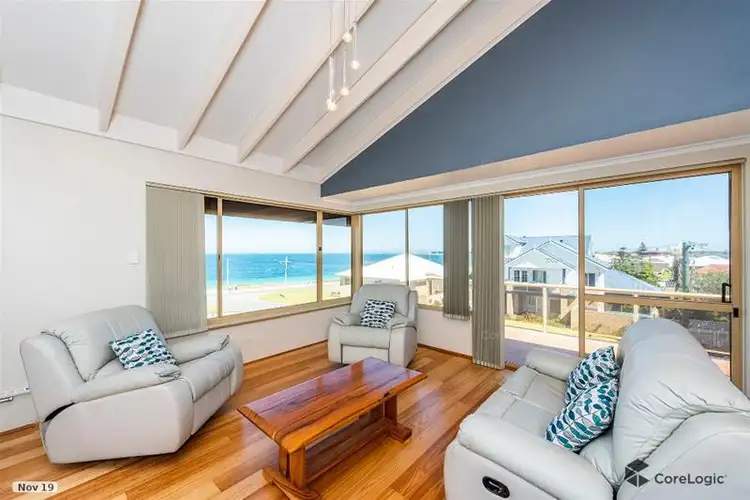 Seventh view of Homely house listing, 5 Julia Street, Waikiki WA 6169