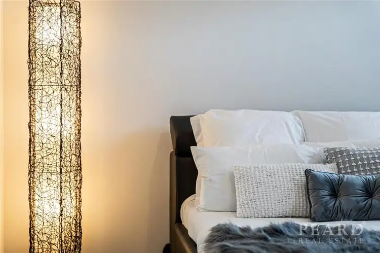 Fifth view of Homely house listing, 30 Cosmia Grove, Jindalee WA 6036