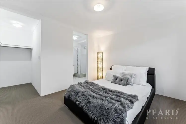 Sixth view of Homely house listing, 30 Cosmia Grove, Jindalee WA 6036