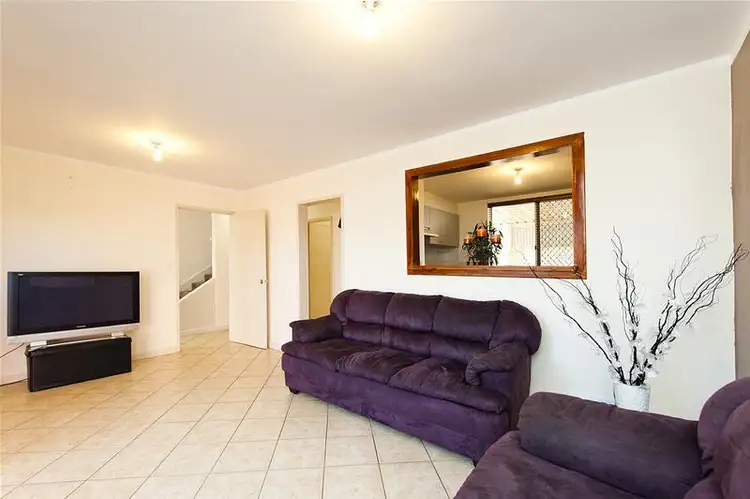 Third view of Homely townhouse listing, 8 Reilly Street, Orelia WA 6167