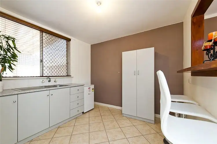 Fifth view of Homely townhouse listing, 8 Reilly Street, Orelia WA 6167