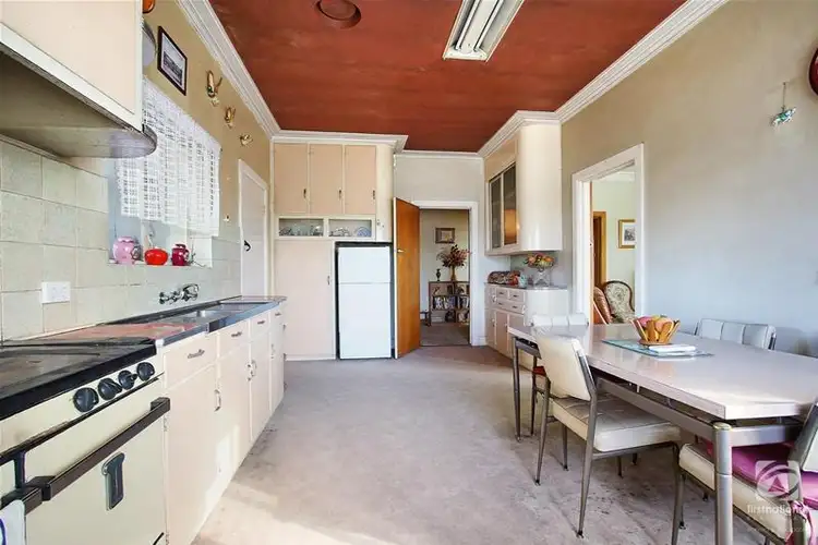 Fifth view of Homely house listing, 5 Bridge Road, Beechworth VIC 3747