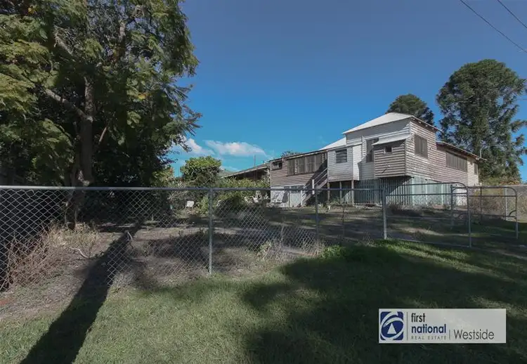 Fourth view of Homely house listing, 30 Old Logan Road, Gailes QLD 4300