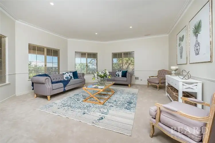 4 Whelk Place, Mullaloo WA 6027