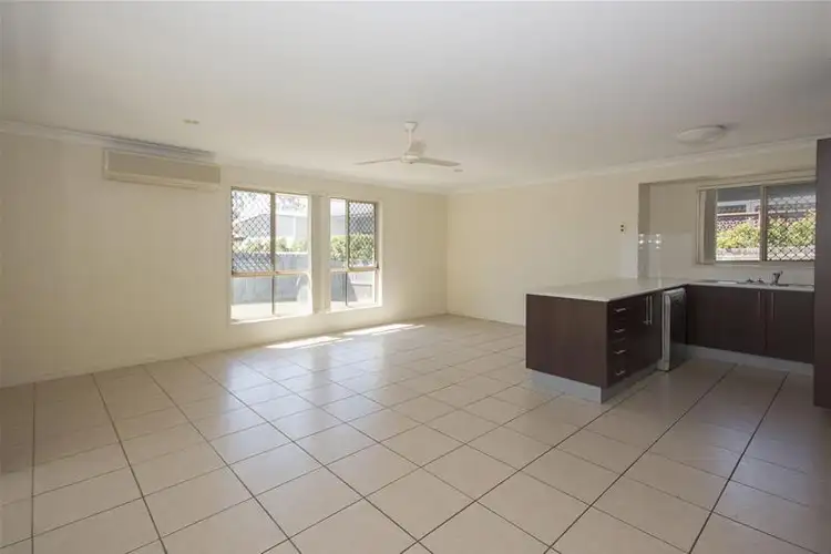 Second view of Homely house listing, 19 Lauren Grove, Upper Coomera QLD 4209
