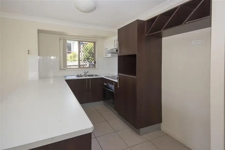 Third view of Homely house listing, 19 Lauren Grove, Upper Coomera QLD 4209