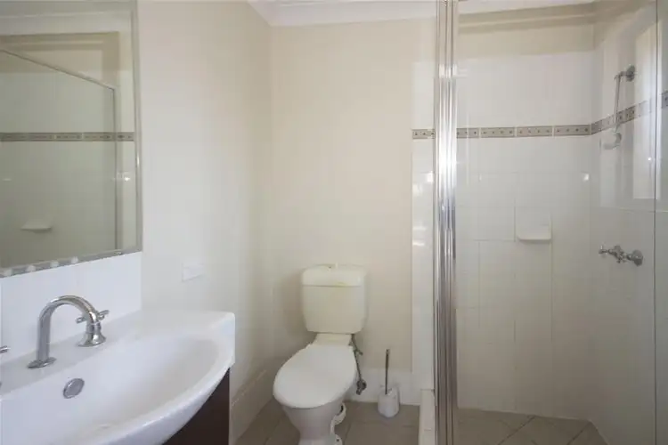 Seventh view of Homely house listing, 19 Lauren Grove, Upper Coomera QLD 4209