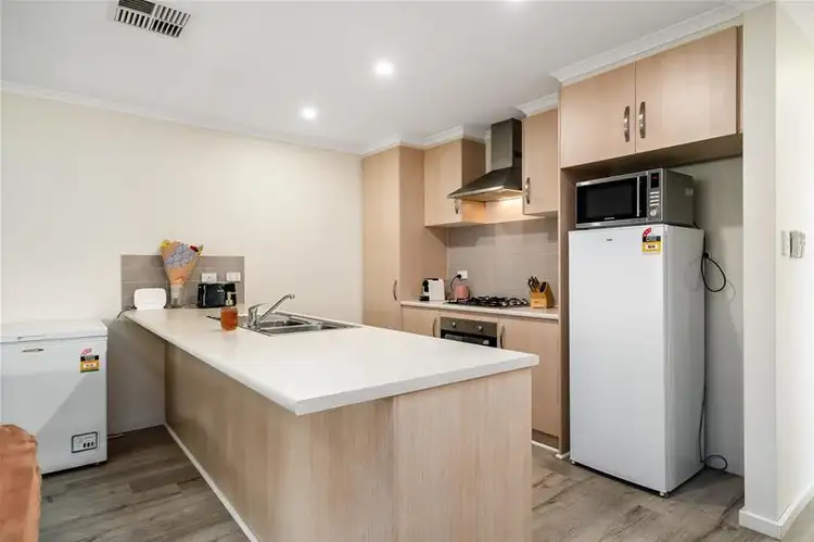 Fourth view of Homely house listing, 17 Allison Street, Ascot Park SA 5043