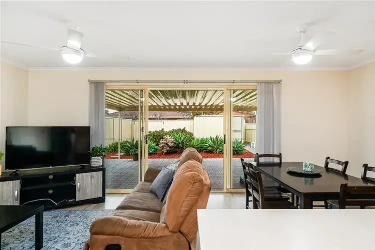 Fifth view of Homely house listing, 17 Allison Street, Ascot Park SA 5043