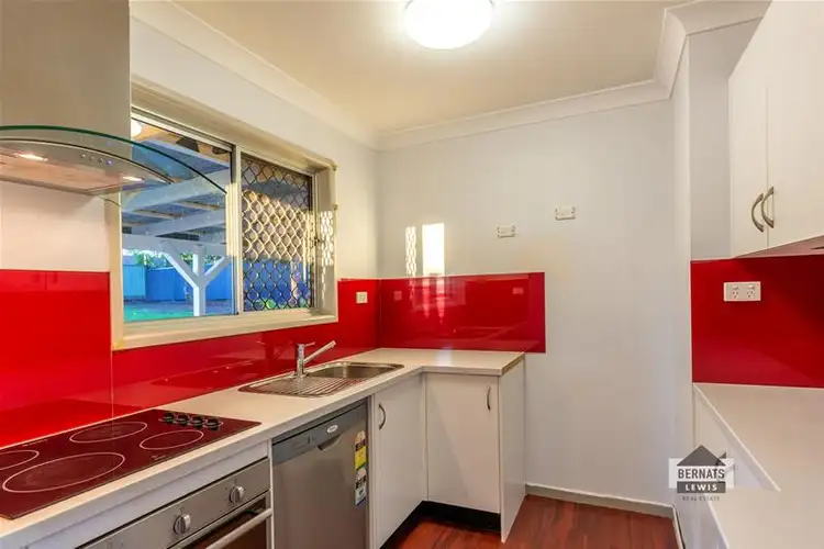 Fifth view of Homely house listing, Address available on request