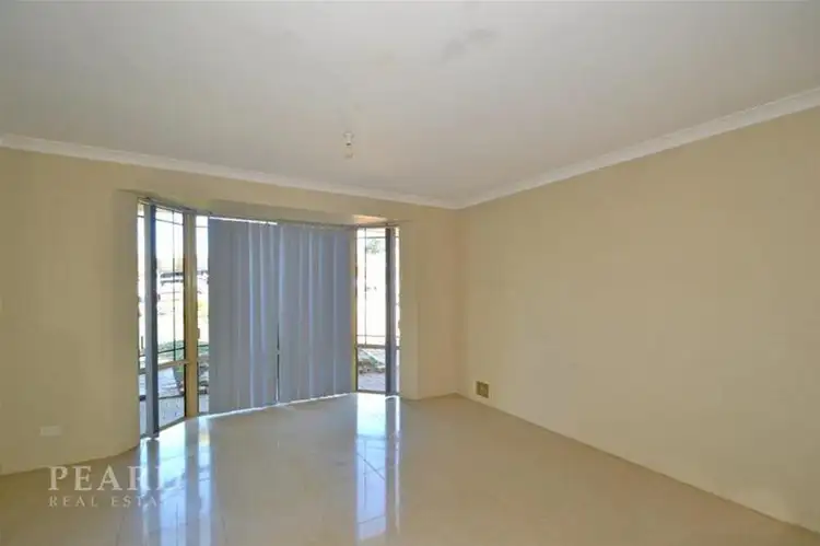 Fourth view of Homely house listing, 29 Renshaw Boulevard, Clarkson WA 6030