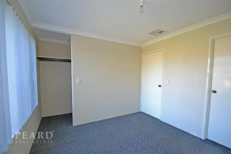 Fifth view of Homely house listing, 29 Renshaw Boulevard, Clarkson WA 6030