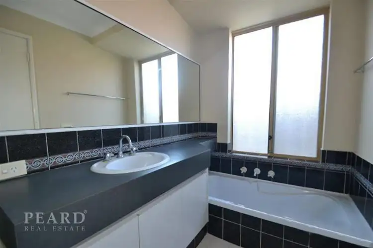Sixth view of Homely house listing, 29 Renshaw Boulevard, Clarkson WA 6030