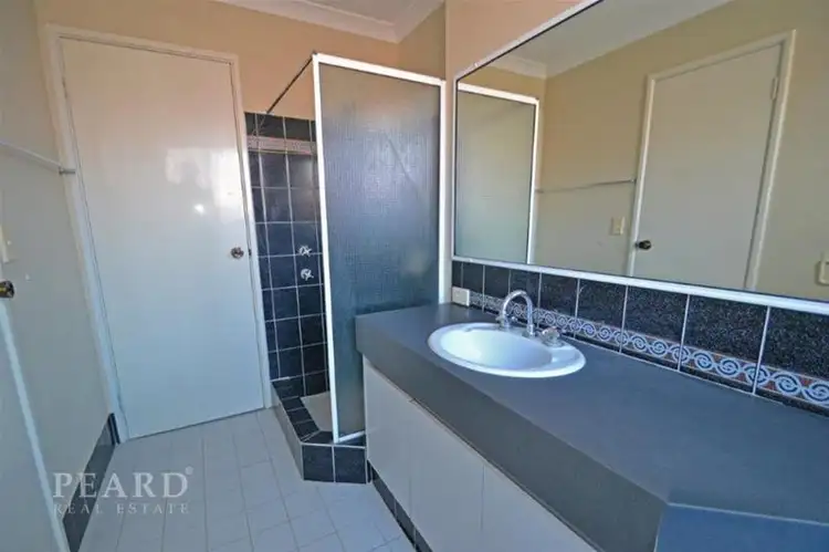 Seventh view of Homely house listing, 29 Renshaw Boulevard, Clarkson WA 6030