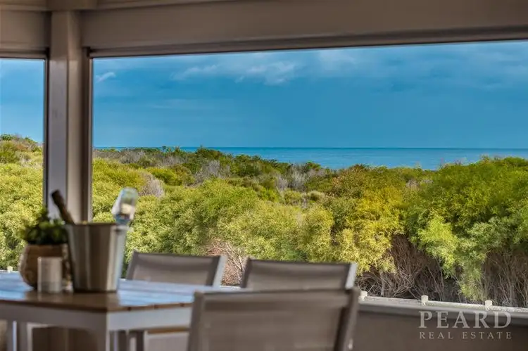 134 Oceanside Promenade, Mullaloo WA 6027