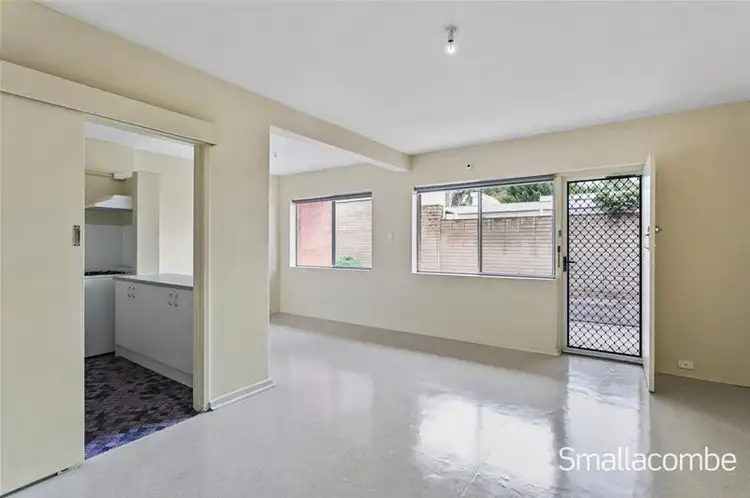 Main view of Homely unit listing, 2/21 Moorhouse Avenue, Myrtle Bank SA 5064