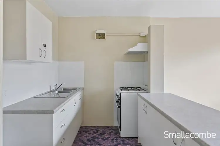 Fifth view of Homely unit listing, 2/21 Moorhouse Avenue, Myrtle Bank SA 5064