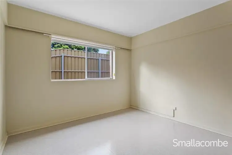 Sixth view of Homely unit listing, 2/21 Moorhouse Avenue, Myrtle Bank SA 5064