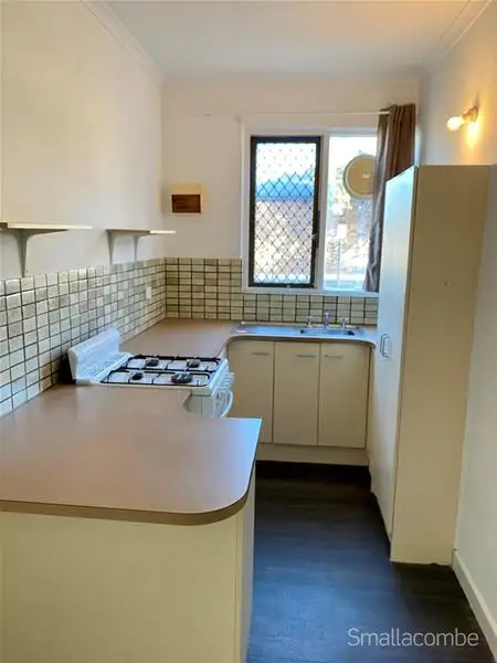 Fourth view of Homely unit listing, 1-8/17 Hone Street (cnr Collins St), Parkside SA 5063