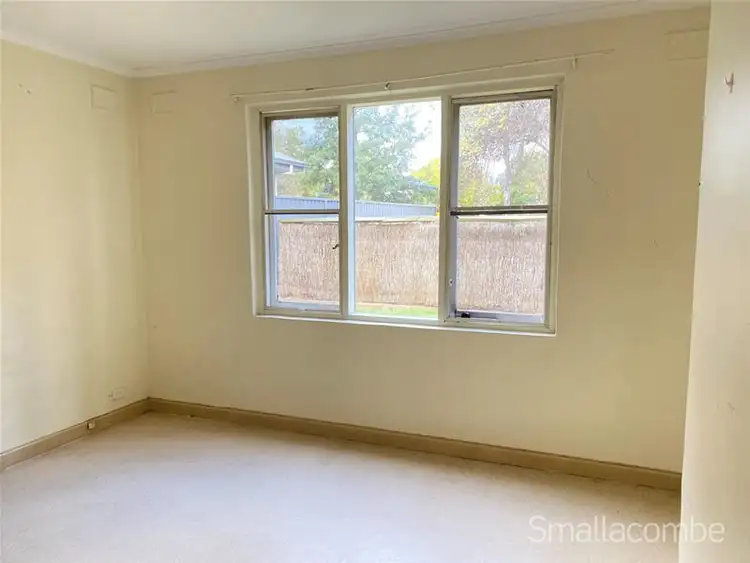 Sixth view of Homely unit listing, 1-8/17 Hone Street (cnr Collins St), Parkside SA 5063