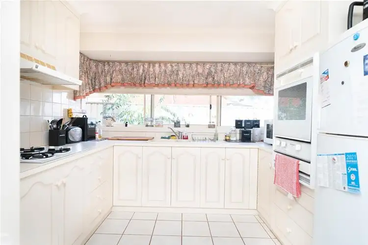 Fourth view of Homely unit listing, 18A Macquarie Court, Mildura VIC 3500