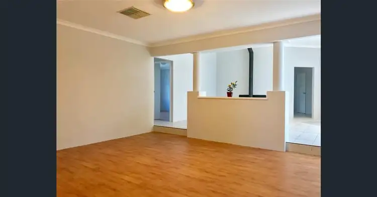 Seventh view of Homely house listing, 34 Ponte Vecchio Boulevard, Ellenbrook WA 6069