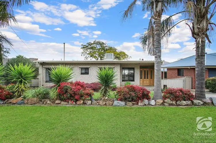 Main view of Homely house listing, 16 Dwyer Crescent, Bellbridge VIC 3691