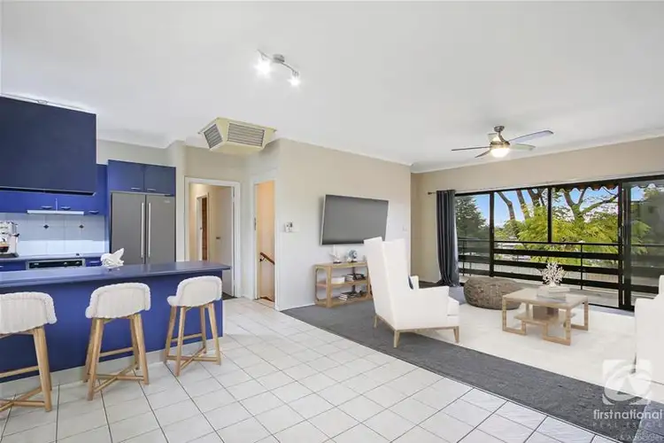 Second view of Homely house listing, 16 Dwyer Crescent, Bellbridge VIC 3691