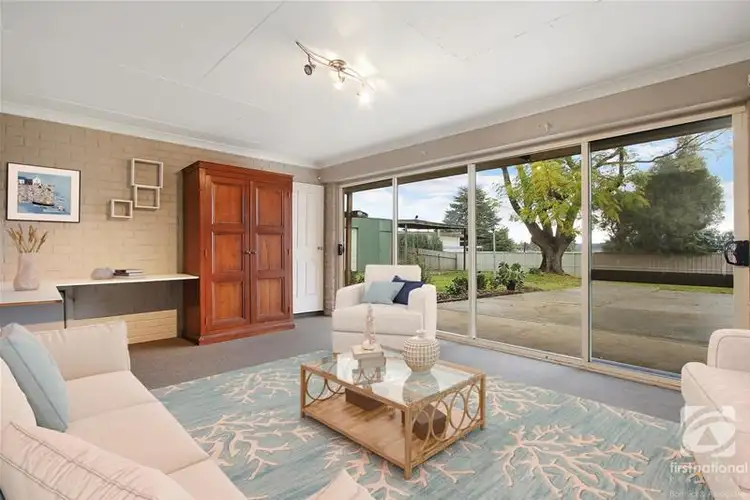 Fifth view of Homely house listing, 16 Dwyer Crescent, Bellbridge VIC 3691