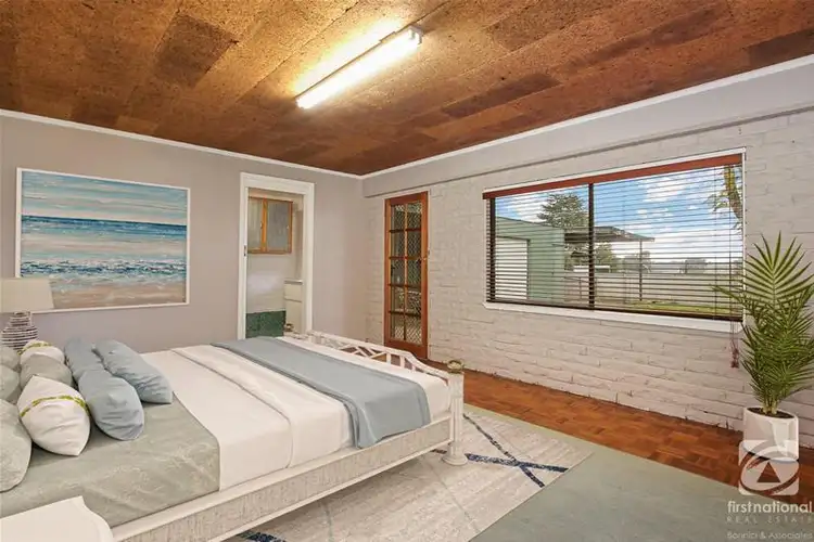 Sixth view of Homely house listing, 16 Dwyer Crescent, Bellbridge VIC 3691