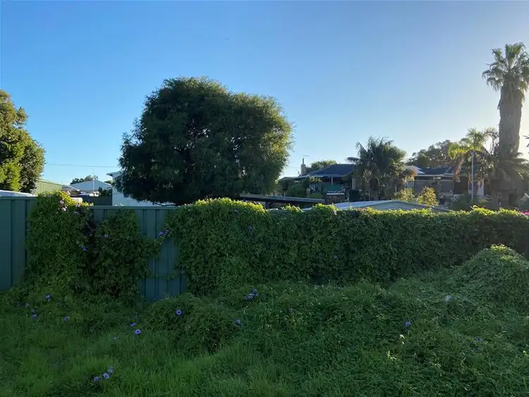 Fourth view of Homely land listing, 195 Safety Bay Road, Safety Bay WA 6169