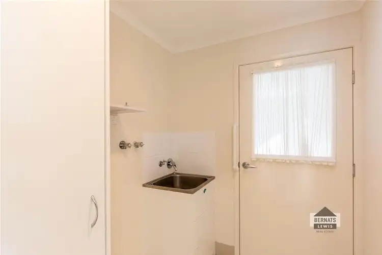 Sixth view of Homely retirement listing, Address available on request