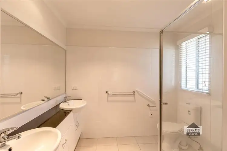 Seventh view of Homely retirement listing, Address available on request