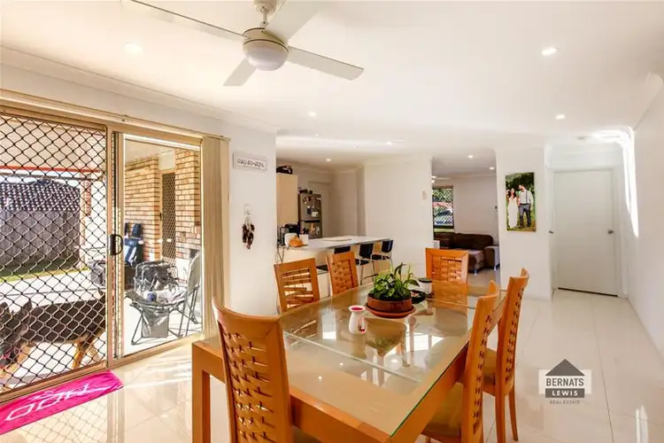 Fourth view of Homely house listing, Address available on request
